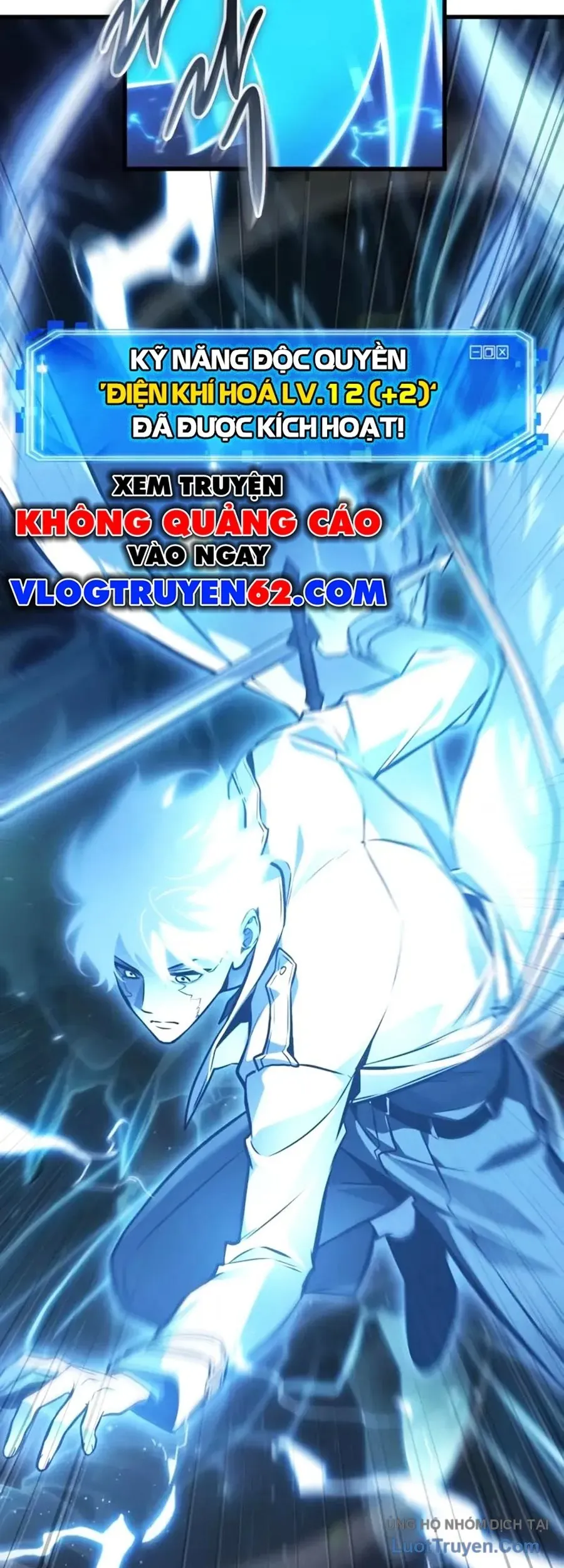 Chương 300 - trang 26