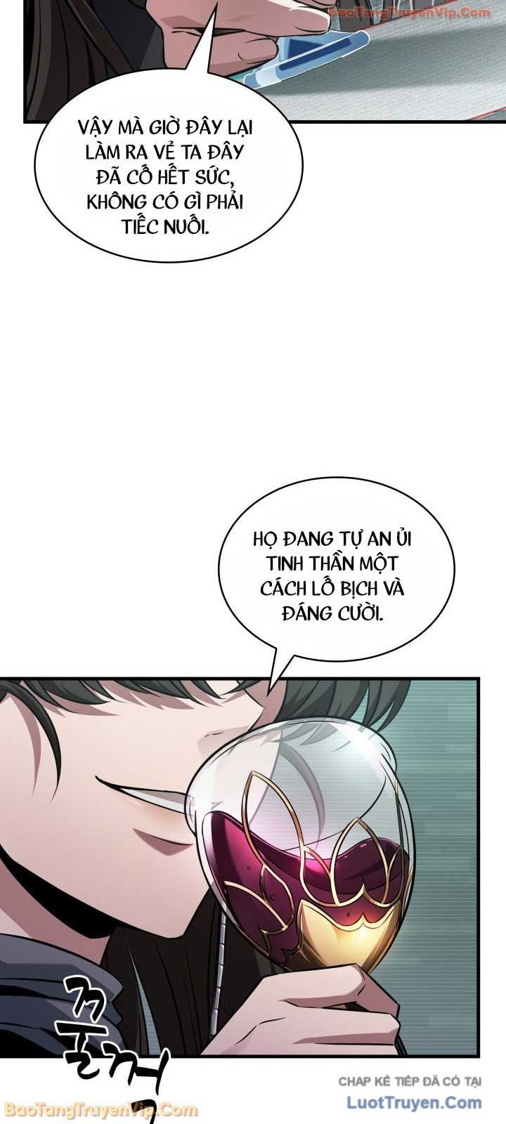 Chương 178 - trang 30