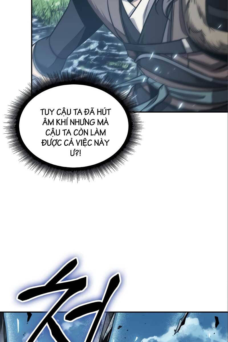 Trang 50