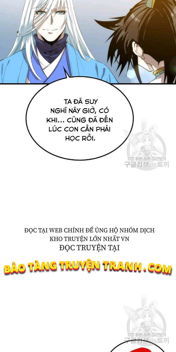 Chương 58 - trang 23