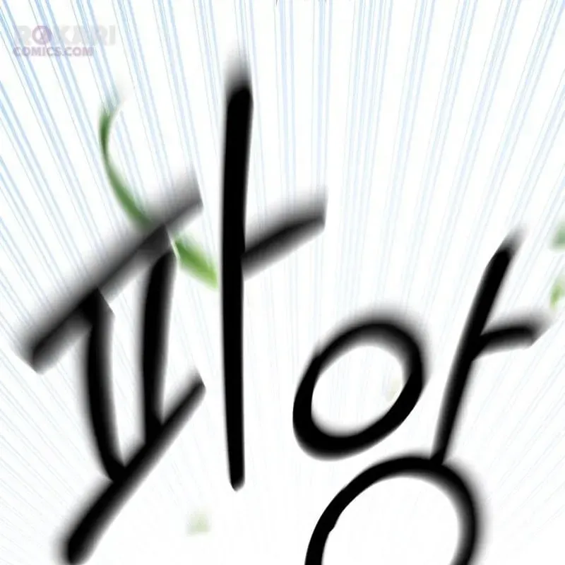 Trang 174