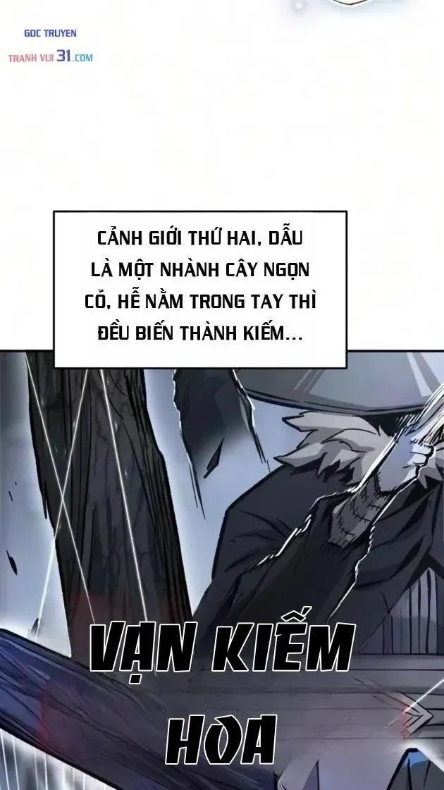 Chương 202 - trang 25