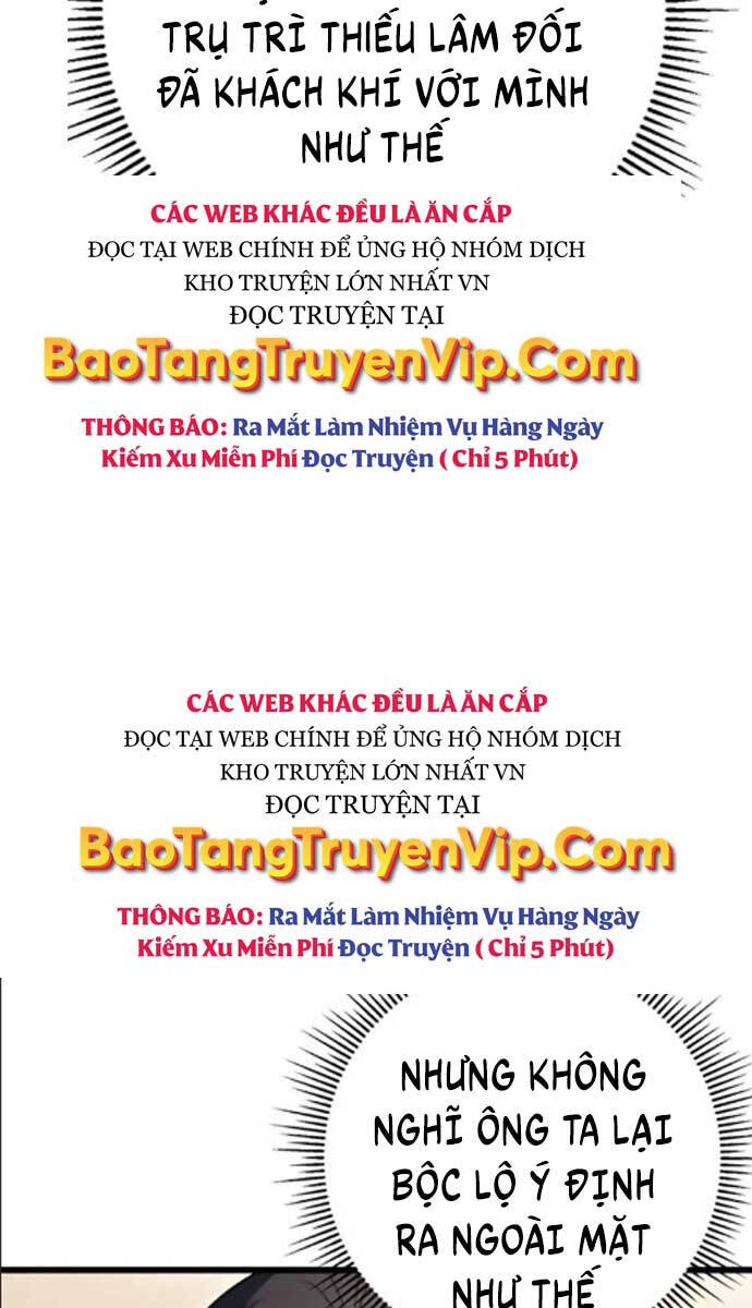 Chương 21 - trang 4