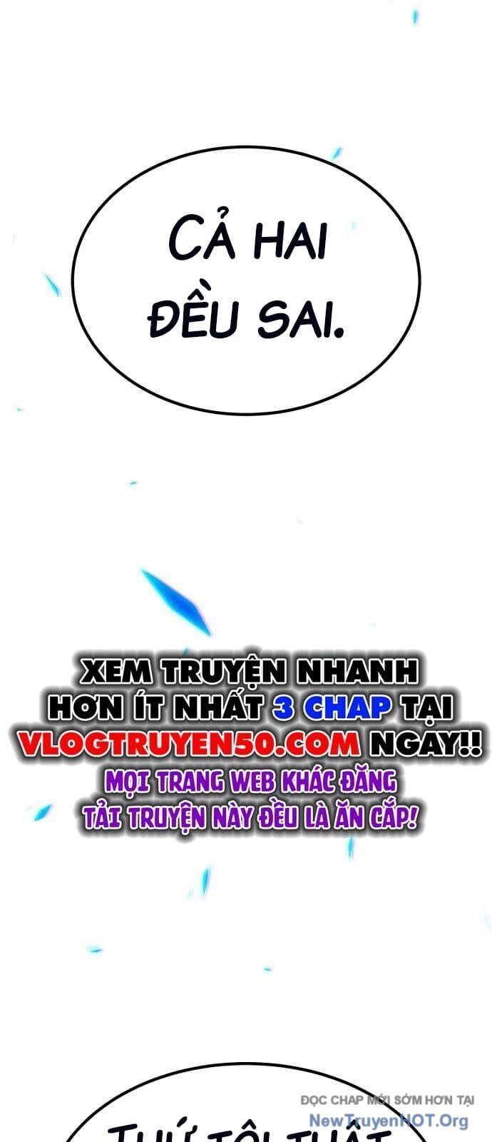 Trang 94