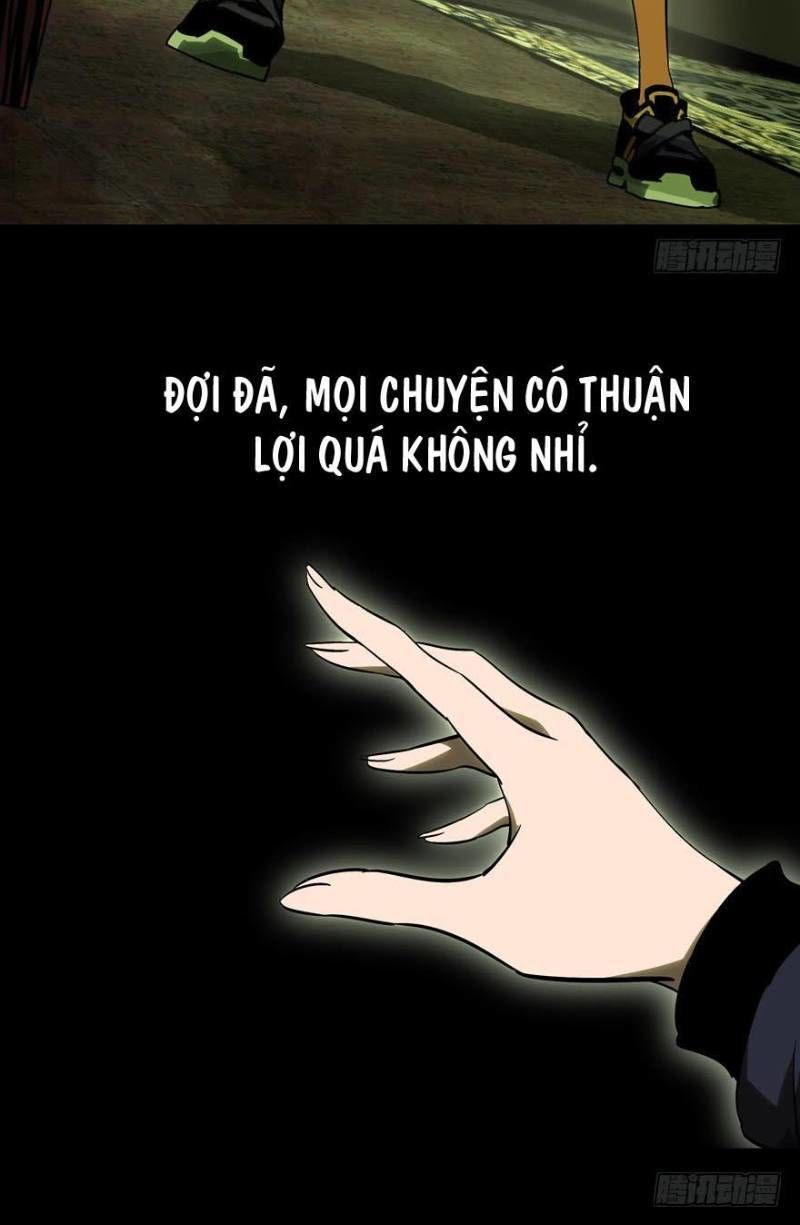 Chương 46 - trang 4
