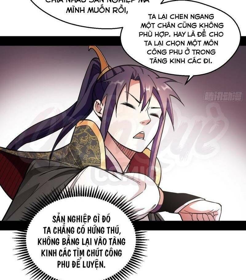 Trang 71