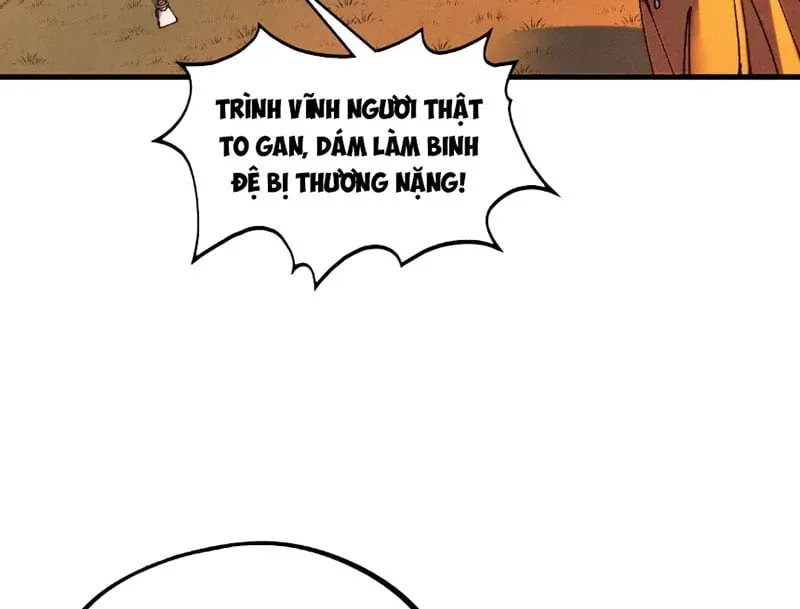 Chương 528 - trang 41