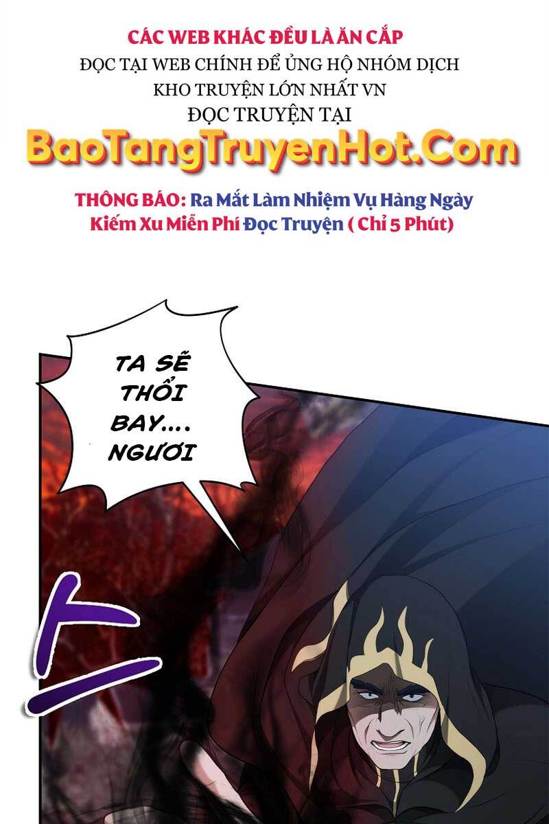 Trang 82
