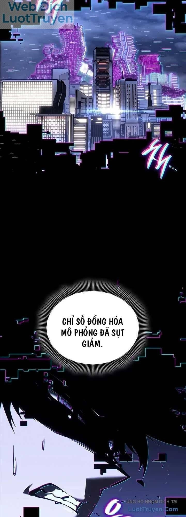 Chương 104 - trang 7