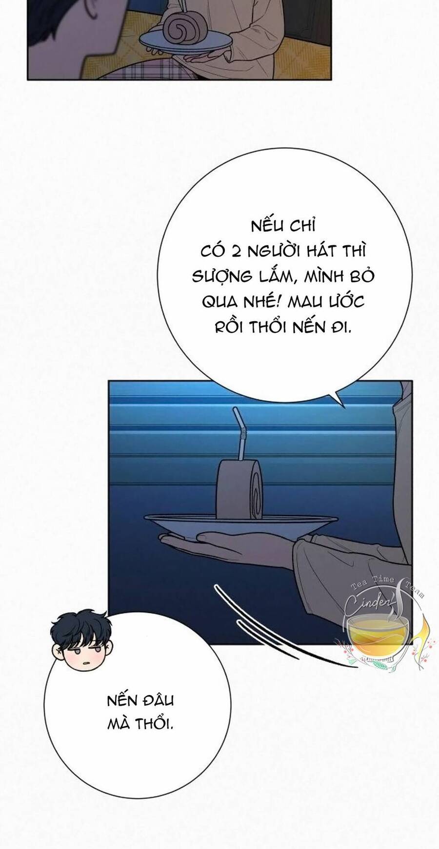 Trang 45