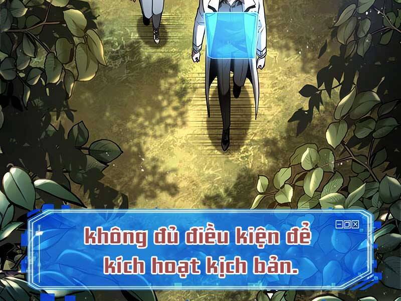 Trang 163