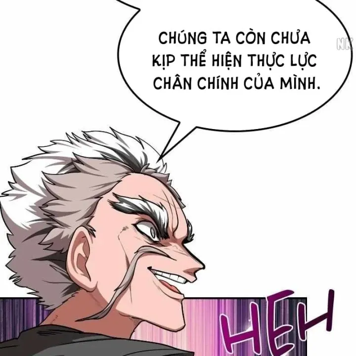 Trang 78