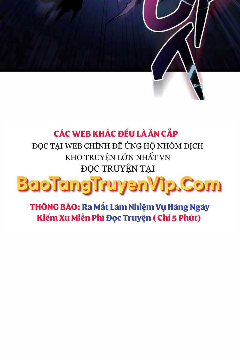 Chương 1 - trang 155