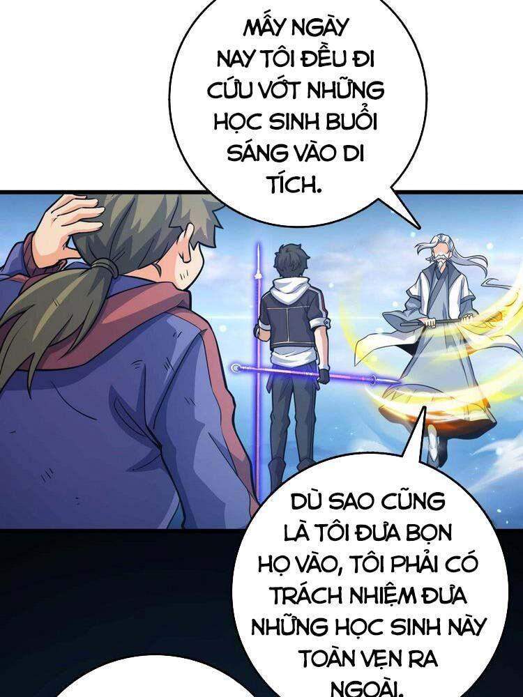 Chương 301 - trang 51