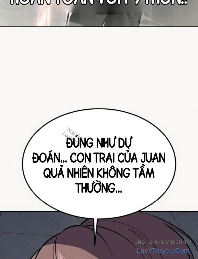Trang 224