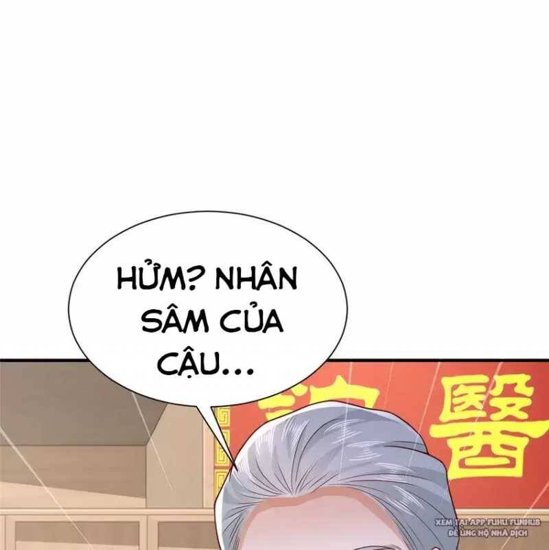 Trang 48