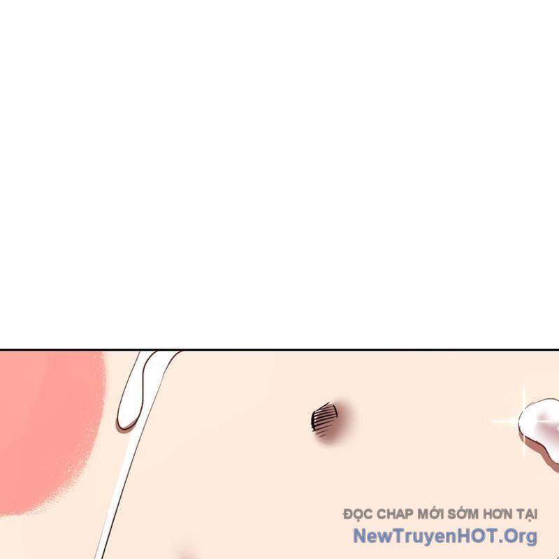 Chương 156 - trang 171