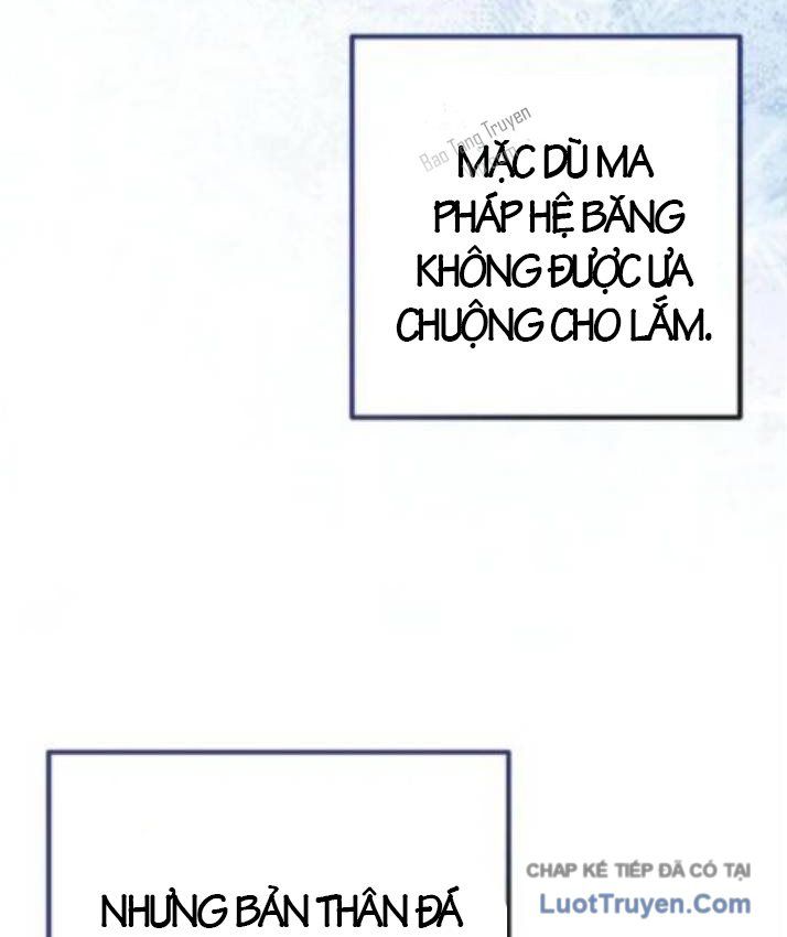 Trang 118