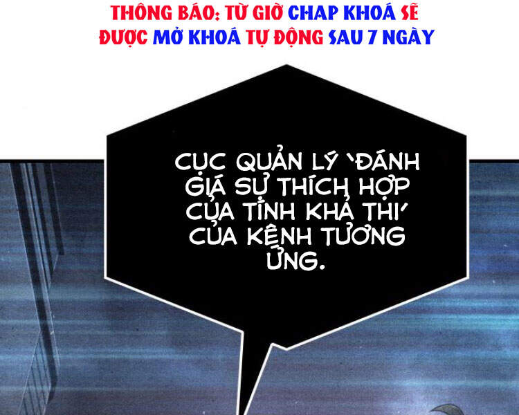 Chương 85 - trang 152
