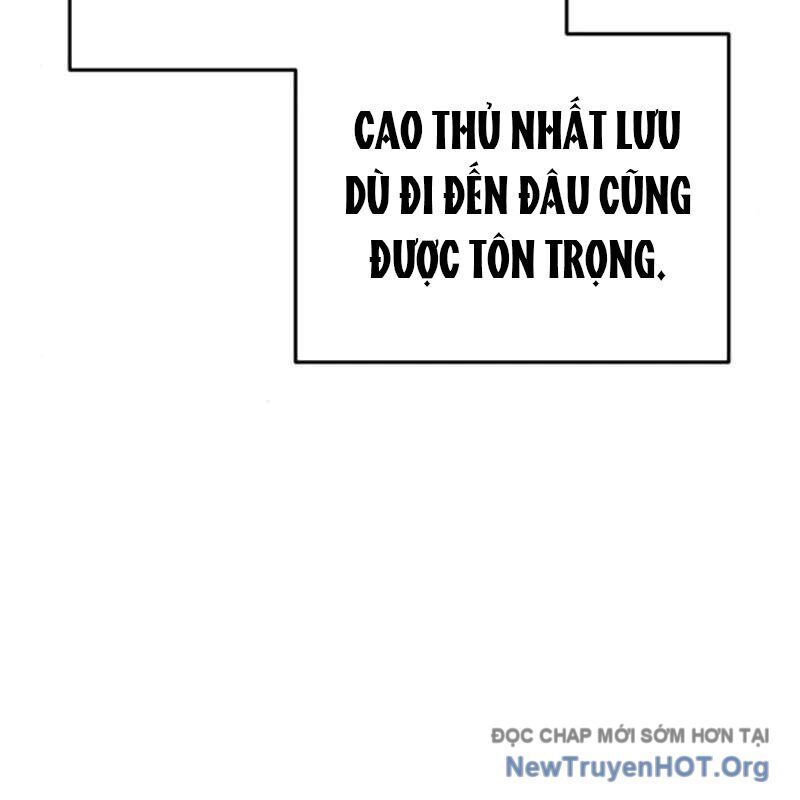 Chương 40 - trang 103