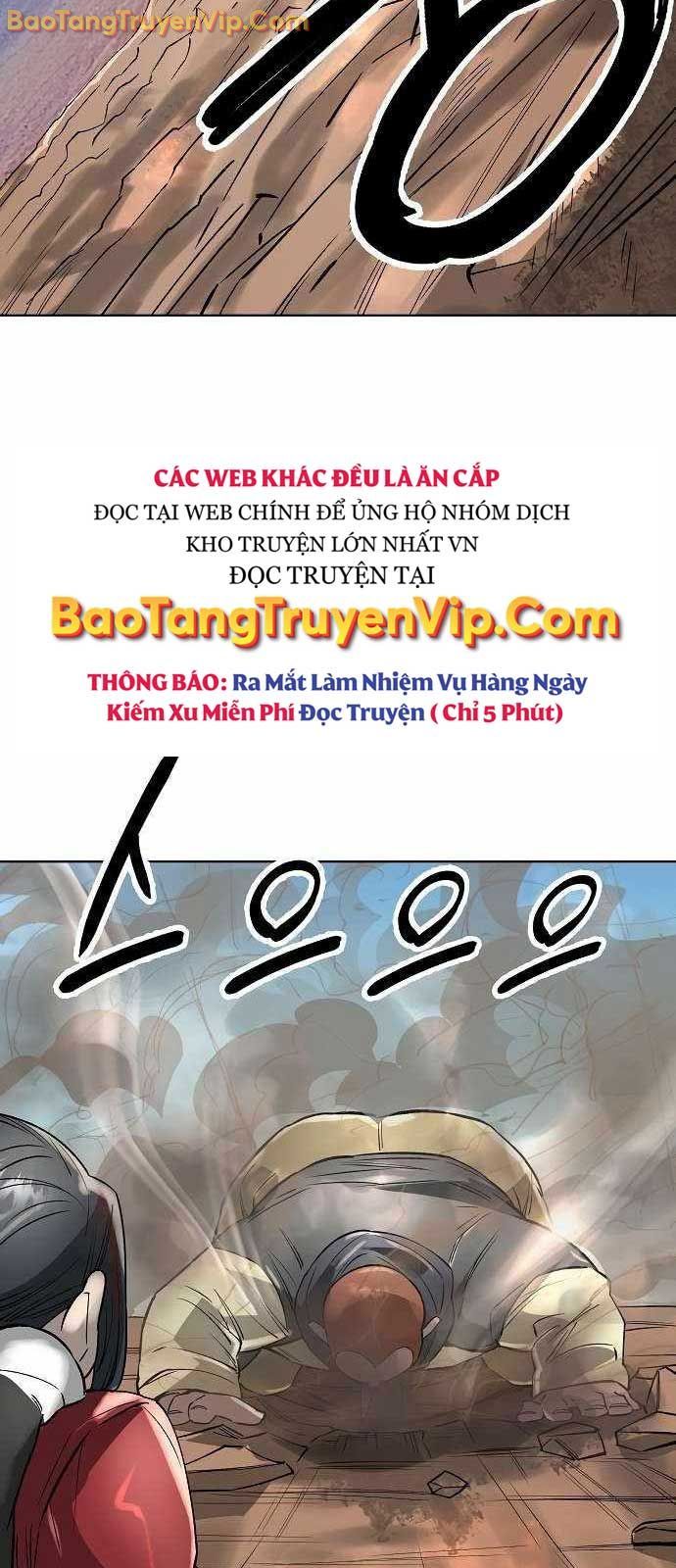 Trang 85