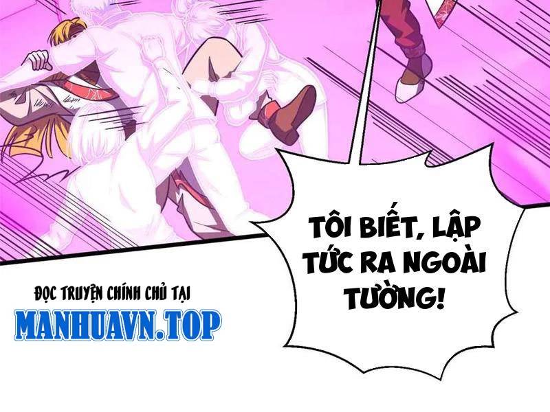 Trang 141
