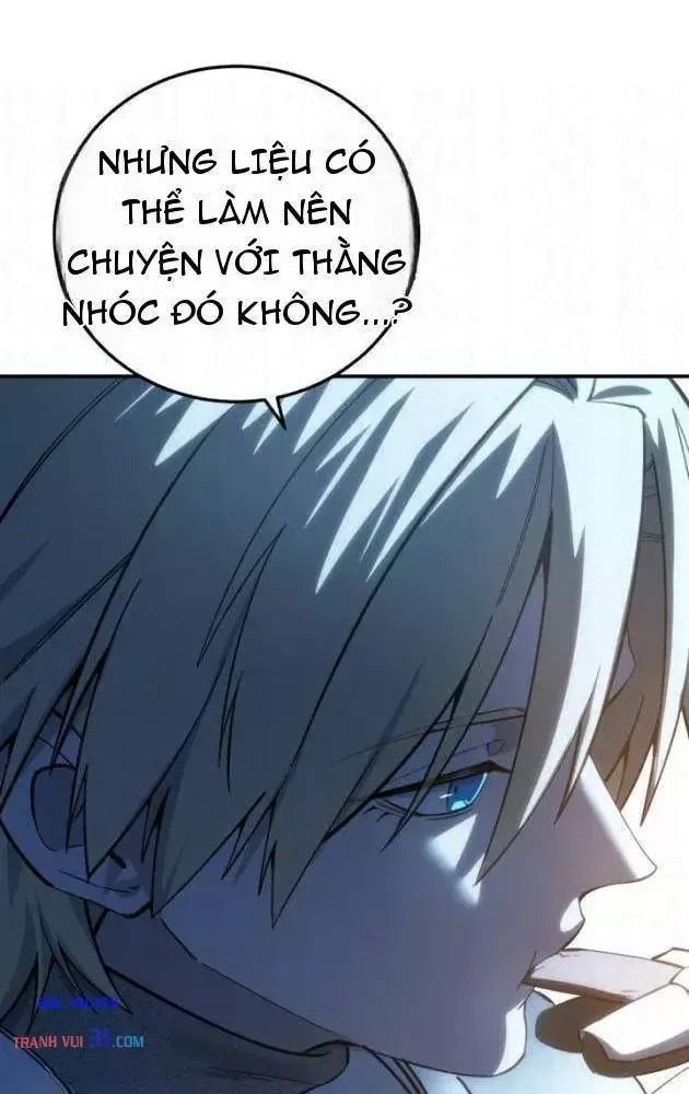 Chương 135 - trang 87