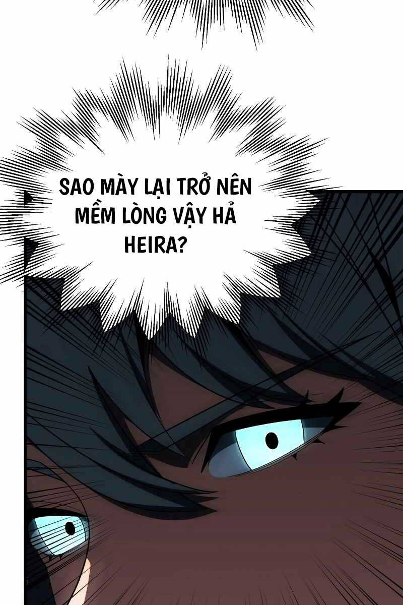 Trang 143