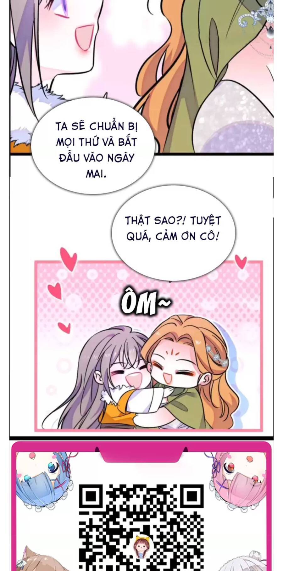 Chương 373 - trang 4