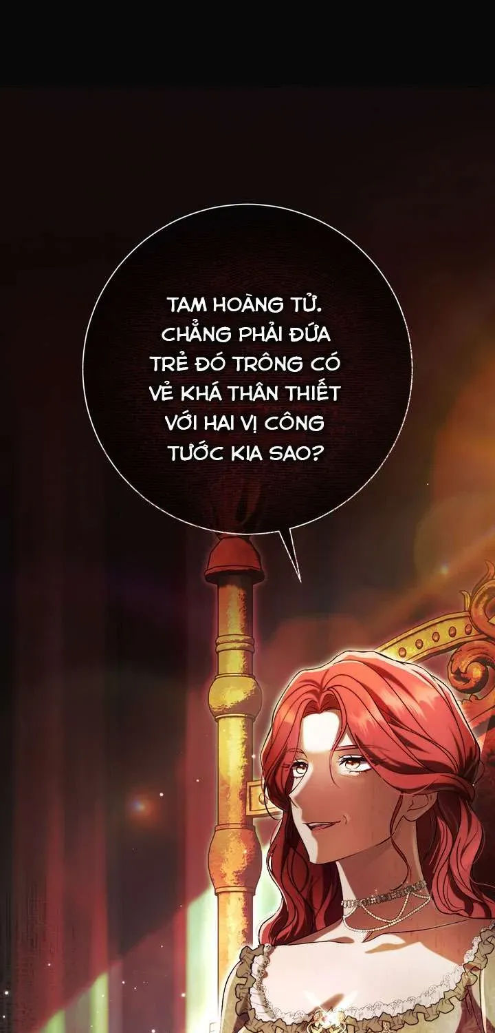 Trang 68