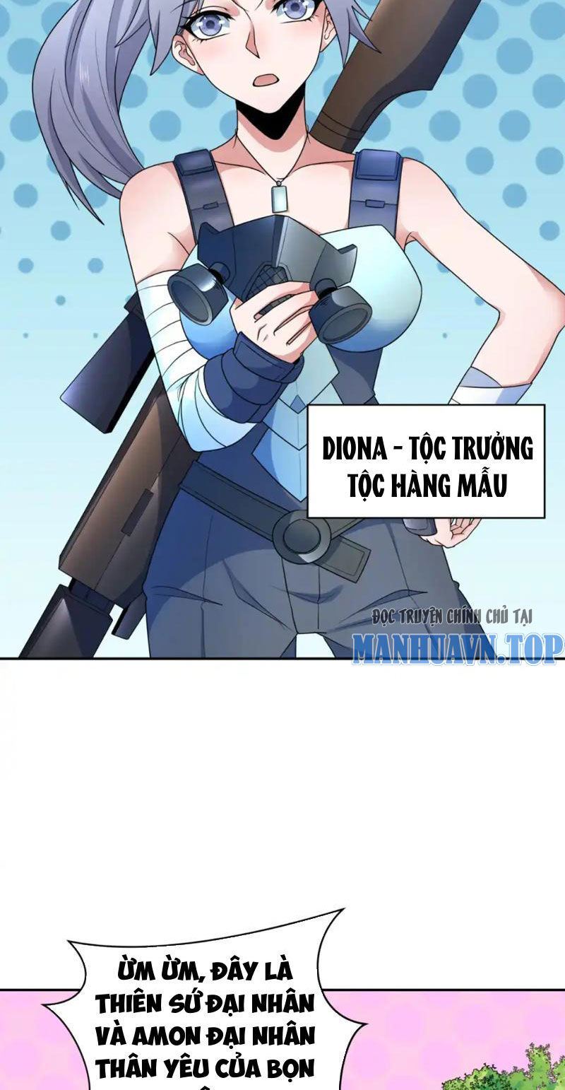 Chương 252 - trang 8