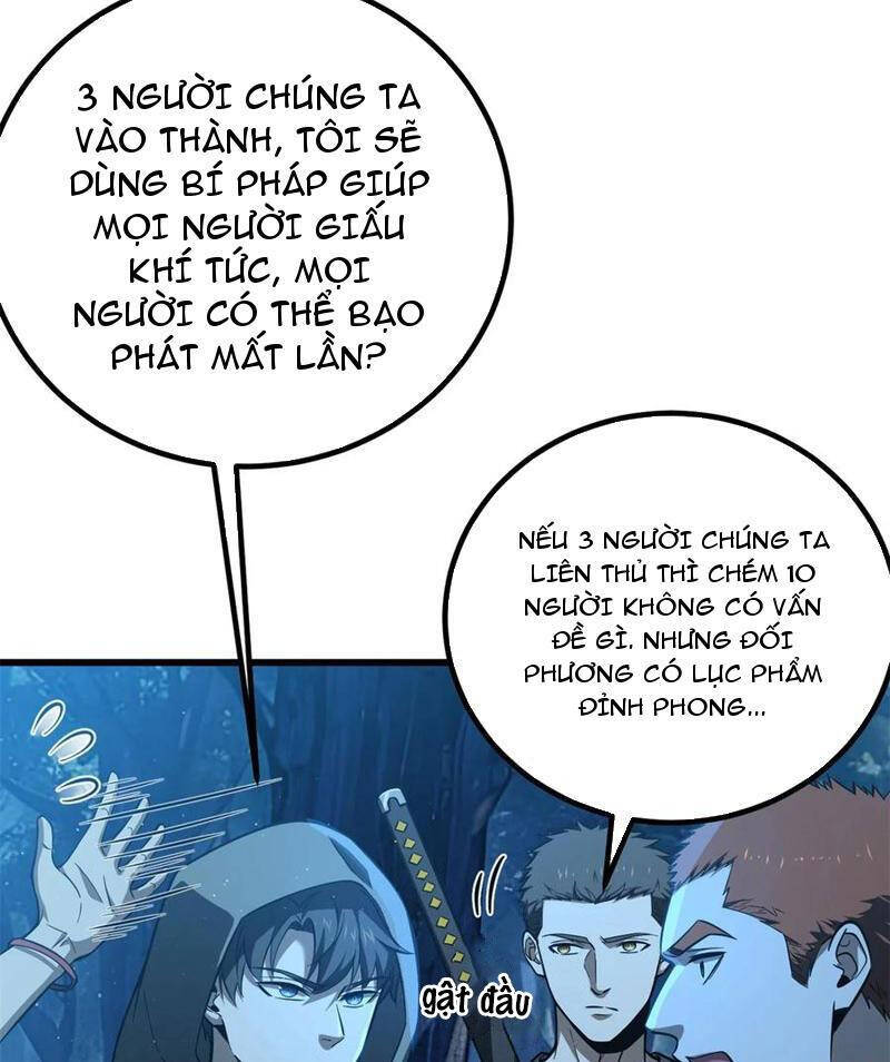 Trang 51