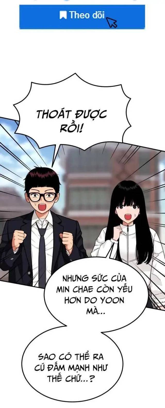 Trang 29