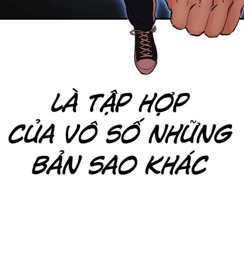 Chương 511 - trang 215