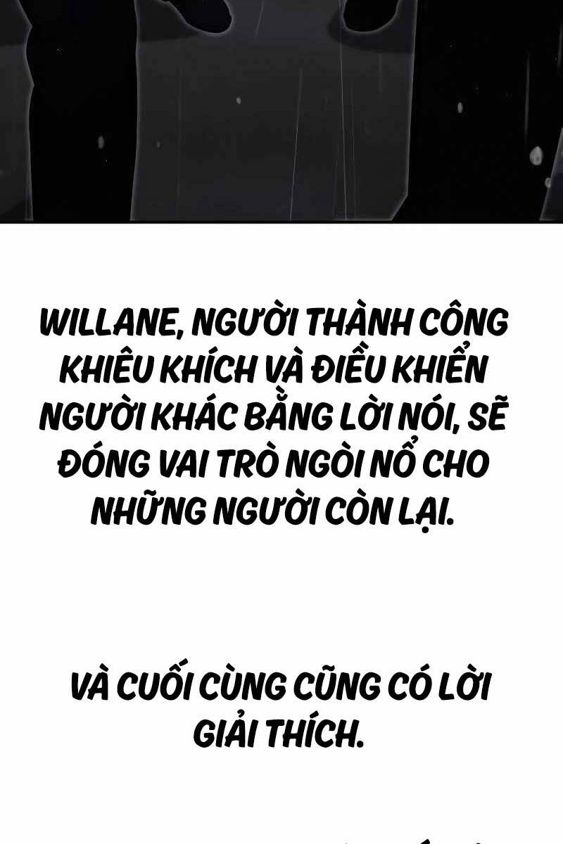 Trang 117