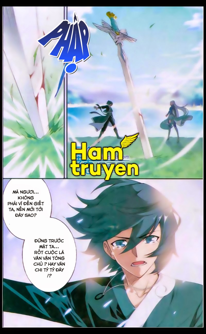 Chương 92 - trang 8