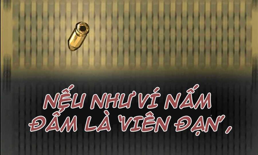 Chương 8 - trang 37