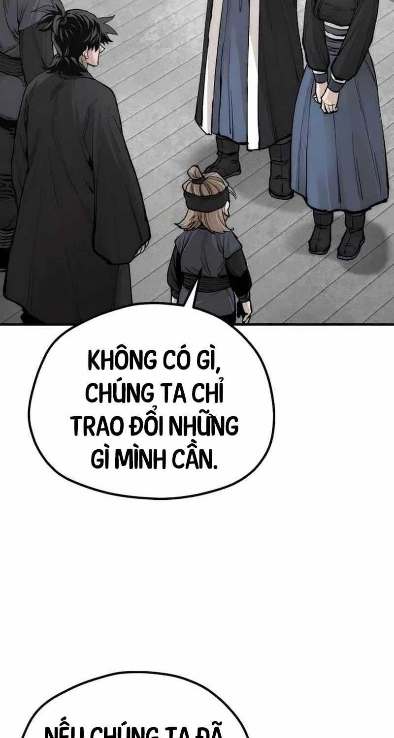 Trang 63