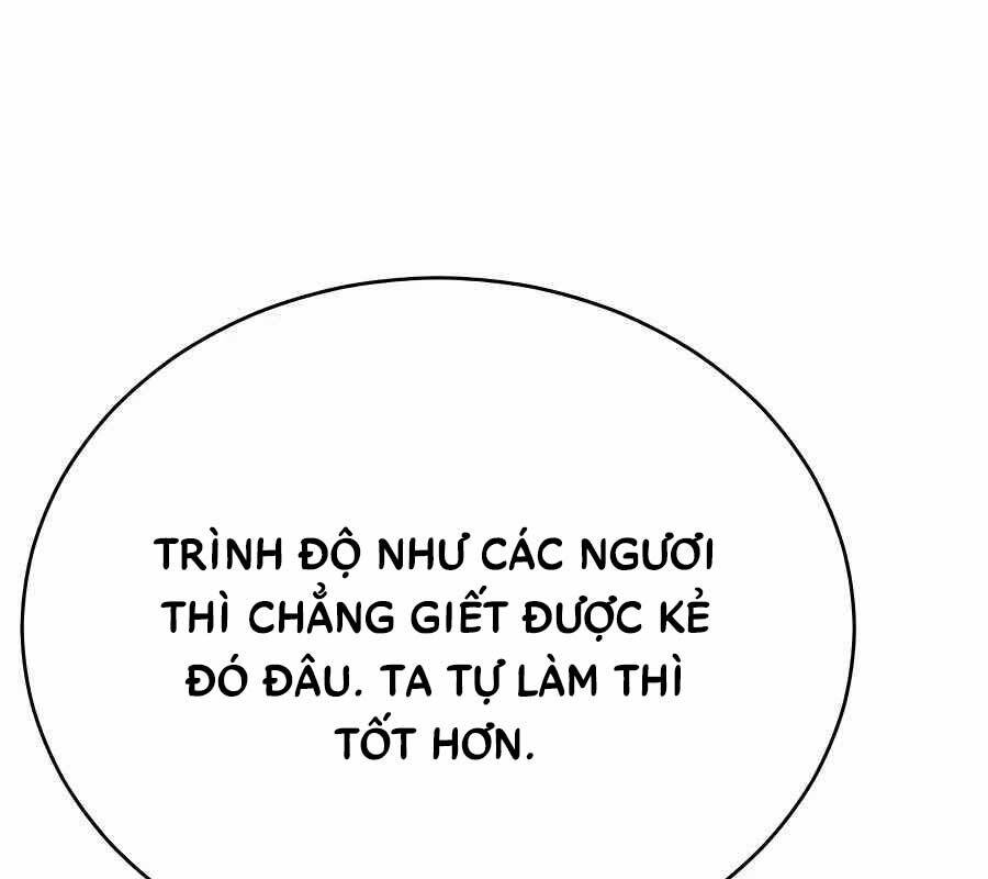 Trang 98