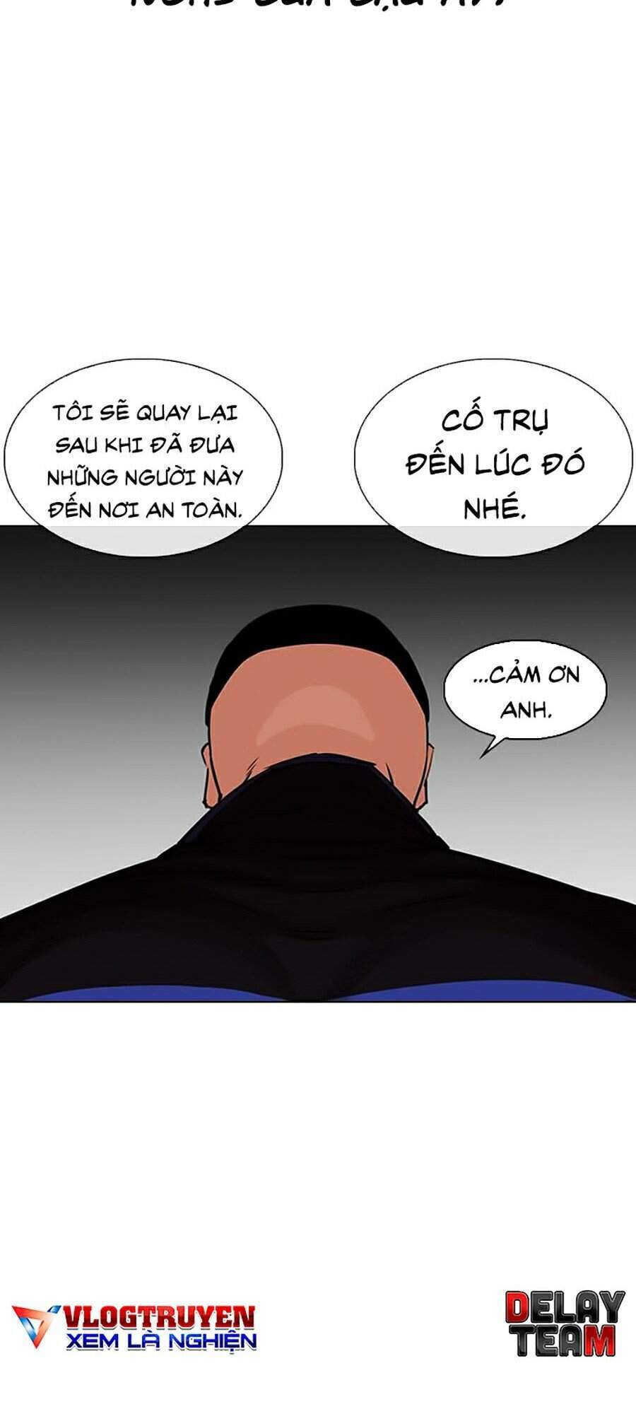 Chương 333 - trang 97