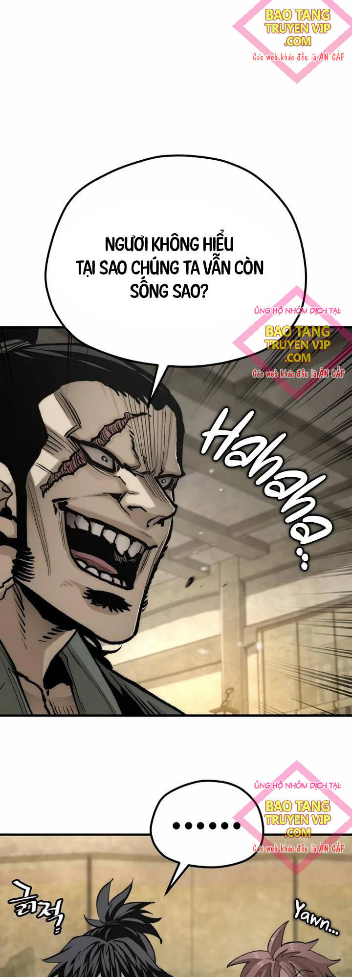 Trang 76