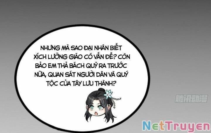 Trang 85