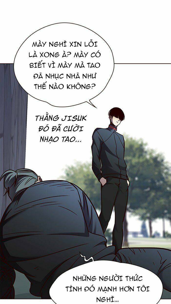Trang 56