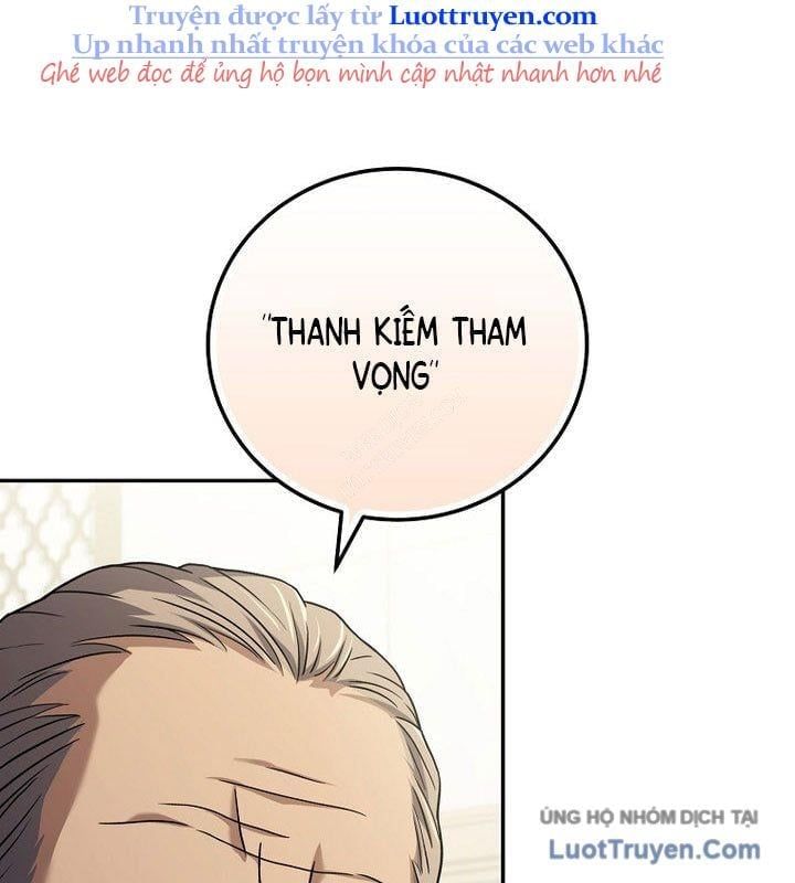 Trang 148
