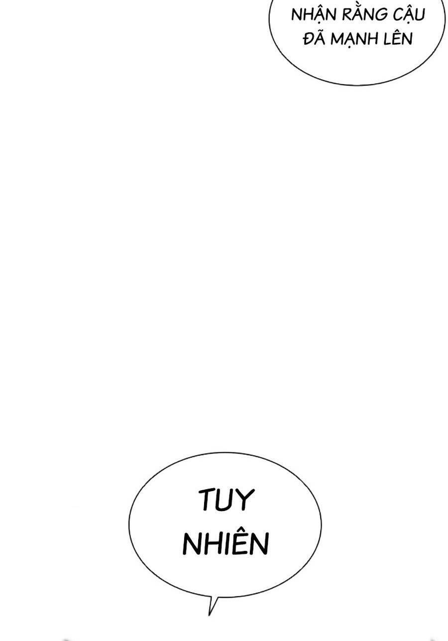 Trang 115