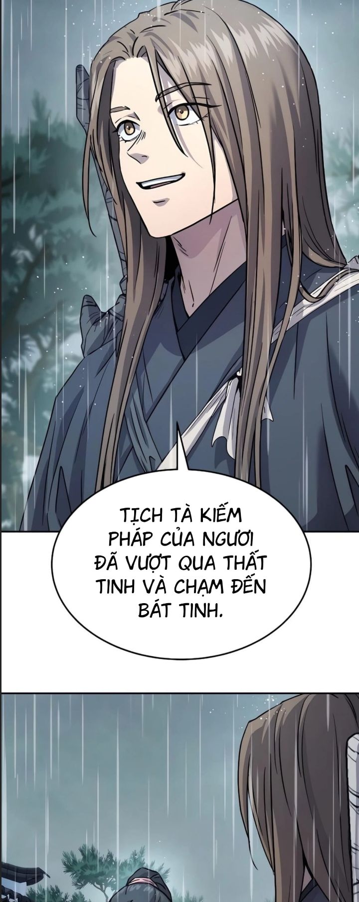 Trang 60