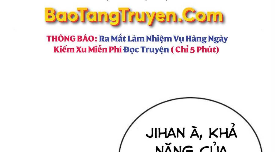 Chương 33.5 - trang 124