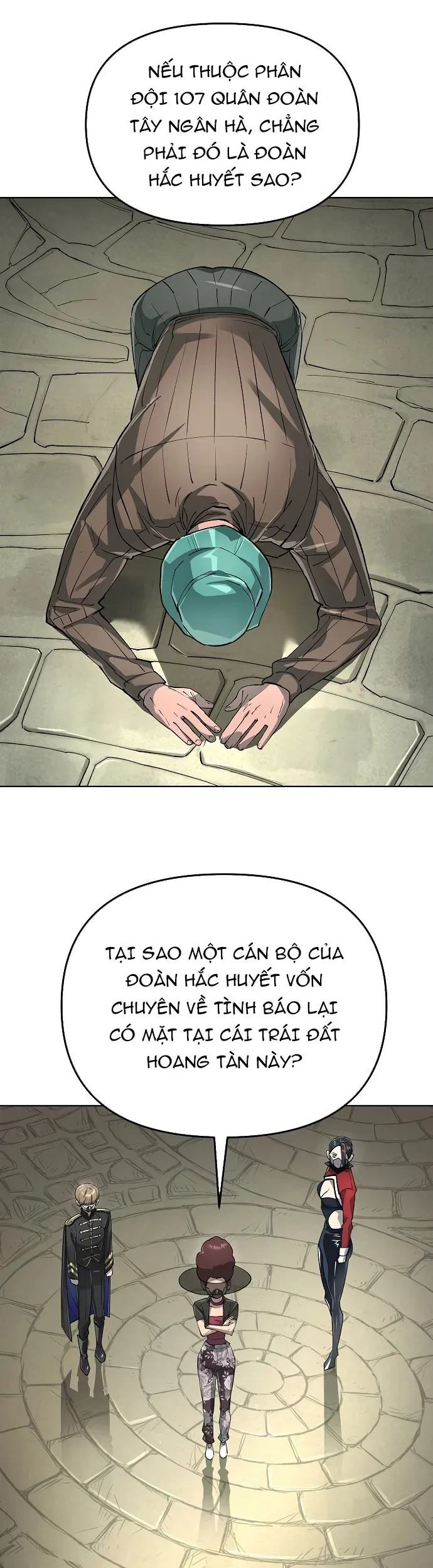 Trang 43