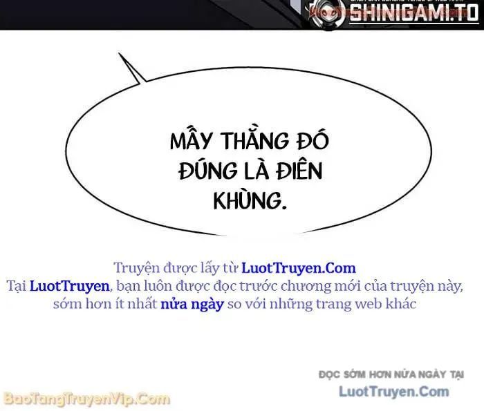 Trang 236