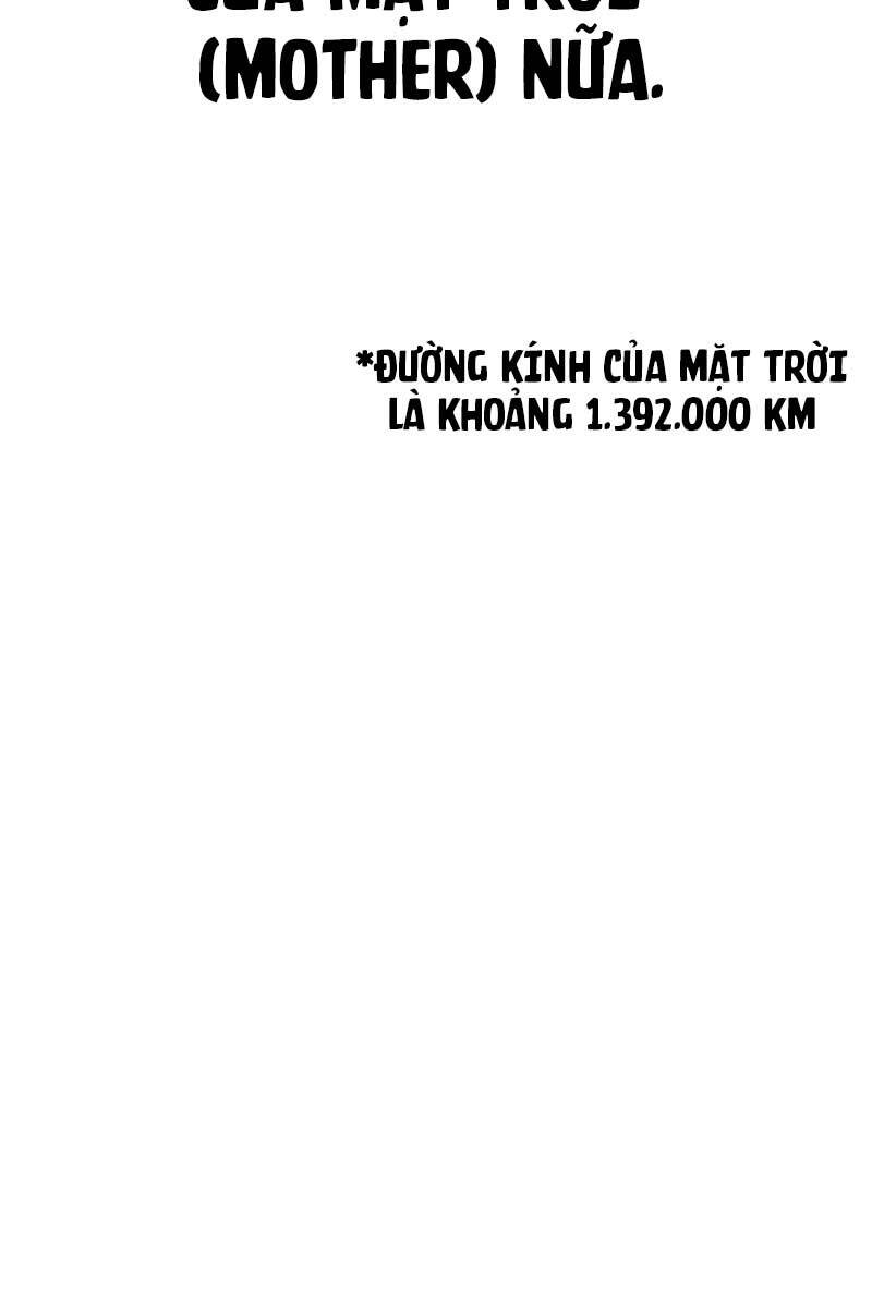 Trang 183
